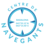Centre de Navegants