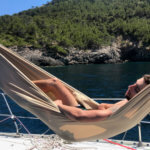 Relax a bor