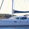 Com és navegar en catamarà